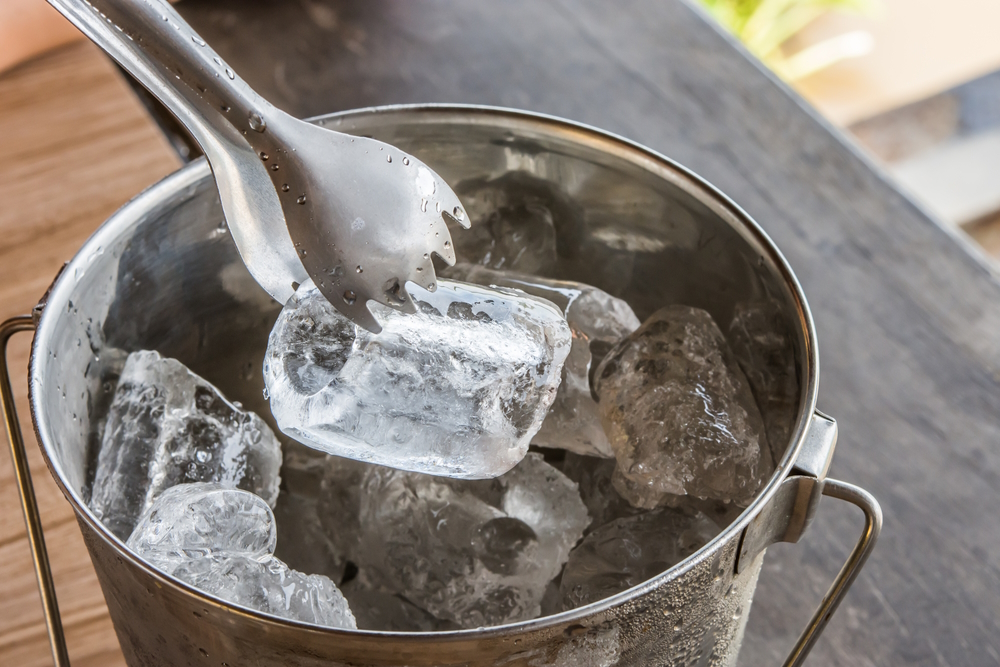 ice-cubes-in-bucket