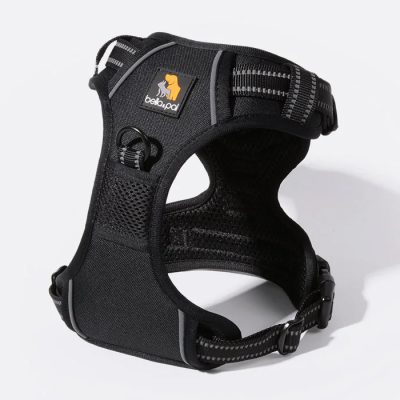 Smart Pro No Pull Dog Harness